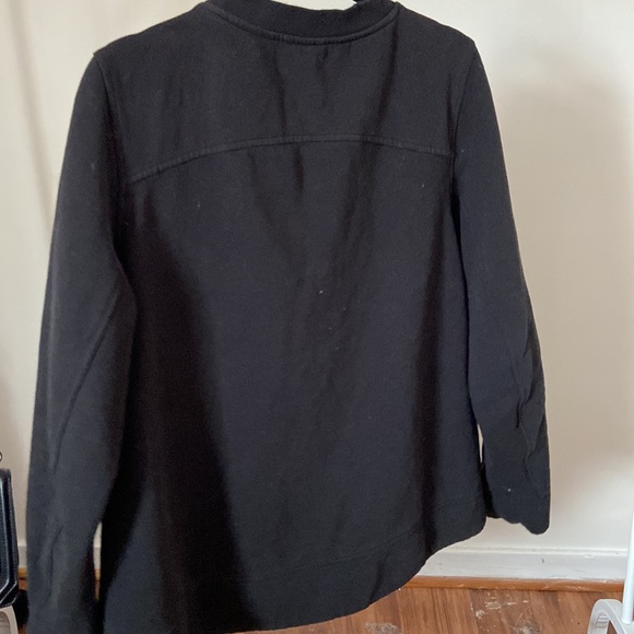 Lululemon Crewneck Sweater - Picture 4 of 4